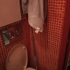 https://cdn.worldota.net/t/100x100/hotel_review/25/dc/25dc442ad10d210b4ea64d96969915ce616ac6d7.PNG