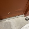 https://cdn.worldota.net/t/100x100/hotel_review/25/dd/25ddc1a63665a863011789b05b5e2d3d4db83f8e.JPEG