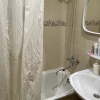 https://cdn.worldota.net/t/100x100/hotel_review/25/df/25df78626986c2e2edb0687028c3ac5fc897caca.JPEG