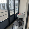 https://cdn.worldota.net/t/100x100/hotel_review/25/e0/25e079cc694c0a35aa108023da2572233cd7716d.JPEG