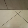 https://cdn.worldota.net/t/100x100/hotel_review/25/e1/25e13ebd3ccbd73c2a711c73769aa92346522a85.JPEG