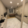 https://cdn.worldota.net/t/{size}/hotel_review/25/e1/25e14220aa04e41921fb35e176d6e9b489dd6f99.JPEG