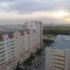 https://cdn.worldota.net/t/100x100/hotel_review/25/e1/25e15f52a3686a16d741bbb699d26d1f16de6e56.JPEG