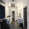 https://cdn.worldota.net/t/100x100/hotel_review/25/e4/25e47bc0c0ee894026957e50a6196ba8acd43d1a.JPEG