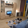 https://cdn.worldota.net/t/{size}/hotel_review/25/e4/25e48e109de934addb63942d069ea4a81cd2c510.JPEG