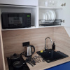 https://cdn.worldota.net/t/100x100/hotel_review/25/e5/25e51c0677c9ef217ec563252f9008d85fe6ec1f.JPEG
