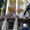 https://cdn.worldota.net/t/100x100/hotel_review/25/e5/25e562a1fd919dce86ce6f1d0407e61bd826e8a2.JPEG