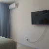 https://cdn.worldota.net/t/100x100/hotel_review/25/e6/25e61cf22b2c223ac75c4a0c0aa04640ce023593.JPEG