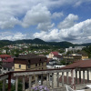 https://cdn.worldota.net/t/100x100/hotel_review/25/eb/25eb9adfcd84f4e5610edba88df39d4aa69022ff.JPEG