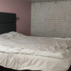 https://cdn.worldota.net/t/100x100/hotel_review/25/eb/25ebb97565acb540698d12879cf66f1db5035089.JPEG