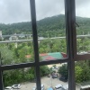 https://cdn.worldota.net/t/100x100/hotel_review/25/ed/25ed6258d62b89a09e541542cc0d3eeb8028f9d0.JPEG