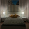 https://cdn.worldota.net/t/100x100/hotel_review/25/ef/25ef0f4ffb53c6792076b2bea553ce5368d81cdd.JPEG