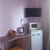 https://cdn.worldota.net/t/100x100/hotel_review/25/ef/25ef54ac70e64564e0bbf8655b9bbfe0b2eb04e9.JPEG