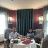 https://cdn.worldota.net/t/100x100/hotel_review/25/ef/25ef6f4916f95e973bfd8d7186fb6885c992245d.JPEG