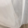 https://cdn.worldota.net/t/100x100/hotel_review/25/f3/25f3093a040bbac87edfa2c0b973df3dbfb94c5a.JPEG