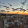 https://cdn.worldota.net/t/100x100/hotel_review/25/f4/25f449d5db6e5bdedf4fcf15e163c36619c8a763.JPEG