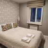 https://cdn.worldota.net/t/100x100/hotel_review/25/f4/25f49daa041fe33ebbd3a480c1eb8545213694ac.JPEG