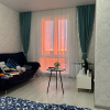https://cdn.worldota.net/t/100x100/hotel_review/25/f5/25f55bb7eade9053b6b8a9f09384ab17db7f1f5b.JPEG