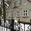 https://cdn.worldota.net/t/100x100/hotel_review/25/f7/25f72fb81a483b126d78836b84debe6b7e8c4dd4.JPEG