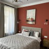 https://cdn.worldota.net/t/100x100/hotel_review/25/f8/25f8ac75fad539fed4a3f8fd8899d5992741c70e.JPEG