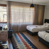 https://cdn.worldota.net/t/100x100/hotel_review/25/f9/25f9ebe435771cd9ecc431bb03f90f53b3ae7d30.JPEG