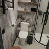 https://cdn.worldota.net/t/{size}/hotel_review/25/fa/25fac49099b9c8f82737d6654c7453ab29a733ad.JPEG