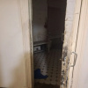 https://cdn.worldota.net/t/100x100/hotel_review/25/fb/25fb2e6cd2d7d003e4746334235c108f64c4c0f2.JPEG