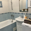 https://cdn.worldota.net/t/100x100/hotel_review/25/fc/25fcb963fd44140c127d704d5036762418cb4c95.JPEG