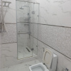 https://cdn.worldota.net/t/100x100/hotel_review/25/fc/25fcc66194f5ec7191e1e171a96964b7e4f3d628.JPEG