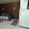 https://cdn.worldota.net/t/100x100/hotel_review/25/zz/25ad789cf1e46e88c873518edad2fad7ad2c2f60.JPEG