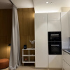 https://cdn.worldota.net/t/100x100/hotel_review/25/zz/25adb8de39fe5ff240fce4ee6cc07d987f9b5406.JPEG