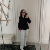 https://cdn.worldota.net/t/100x100/hotel_review/25/zz/25ade58914716f9767338e2643aa97b6b109bda0.JPEG
