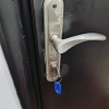 https://cdn.worldota.net/t/100x100/hotel_review/25/zz/25adfd39bcd4c2757ac52fed47d3a9c6e77a5bda.JPEG