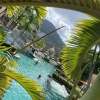 https://cdn.worldota.net/t/100x100/hotel_review/26/01/2601e6ed443b4195610236bbecccb1d788054bed.JPEG