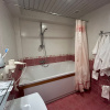 https://cdn.worldota.net/t/100x100/hotel_review/26/02/260266e45209996d6f47790dc9000a047422faee.JPEG