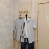 https://cdn.worldota.net/t/100x100/hotel_review/26/03/2603230ef32ea5d87916a6895c1428018ad2ee8b.JPEG