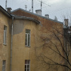 https://cdn.worldota.net/t/100x100/hotel_review/26/03/2603c7d04792e120b79668c69035dc28ee7f9abb.JPEG