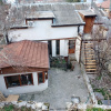 https://cdn.worldota.net/t/100x100/hotel_review/26/04/26042a41cd5f8d5a9ad60f63b3b6a241bd58147b.jpeg