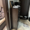 https://cdn.worldota.net/t/100x100/hotel_review/26/04/26045c2bb615680353c7a07a781e4b00196f659e.JPEG