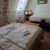 https://cdn.worldota.net/t/100x100/hotel_review/26/07/260783b3d34dda4035d6a986a38e90f144ad8331.JPEG