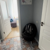 https://cdn.worldota.net/t/100x100/hotel_review/26/08/26088d5c3b7f82e537886088f5501a71b35b58b6.PNG