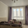 https://cdn.worldota.net/t/100x100/hotel_review/26/09/260913437daa5037d9ed3f60978e67634ca83267.JPEG