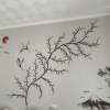 https://cdn.worldota.net/t/100x100/hotel_review/26/09/2609f61683a82bc6201ebd0d0eede088a3e6a6fd.JPEG
