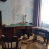 https://cdn.worldota.net/t/100x100/hotel_review/26/0b/260bdb00190daf2aedac502d635e2c036a1e093f.JPEG
