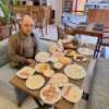 https://cdn.worldota.net/t/100x100/hotel_review/26/0c/260c2af26421fe6b006c60a6ad0c658c5831aa70.JPEG