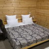 https://cdn.worldota.net/t/{size}/hotel_review/26/10/261043a212a8da1886fa42ba99f77985c446fca9.JPEG