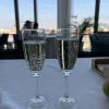 https://cdn.worldota.net/t/100x100/hotel_review/26/10/2610d3525e539a243c2f03242f15472cb865e73b.JPEG