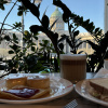 https://cdn.worldota.net/t/100x100/hotel_review/26/11/261125d52c2dc407c00522a344e8b58024e3fc19.JPEG