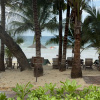 https://cdn.worldota.net/t/100x100/hotel_review/26/11/261179b36c6cb00f1c97941bab3cf524a5dbe9d0.JPEG