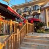 https://cdn.worldota.net/t/100x100/hotel_review/26/13/261359fd49290165590e5d2cb217c57a4d2d81db.JPEG